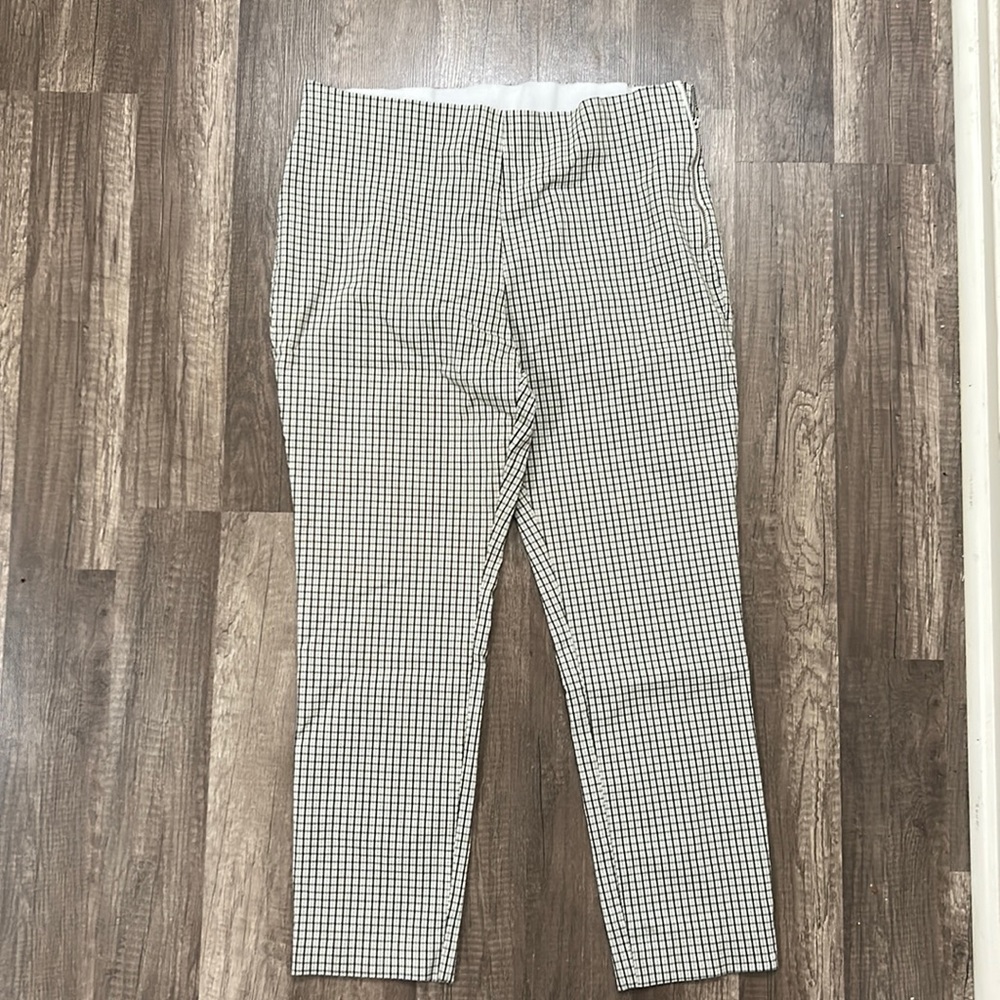 A New day Dress pants